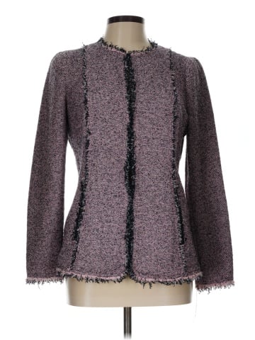 Rebecca Taylor Cardigan (view 1)
