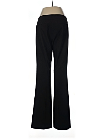 Tahari by ASL Dress Pants (view 2)