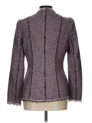 Rebecca Taylor Cardigan (view 2)