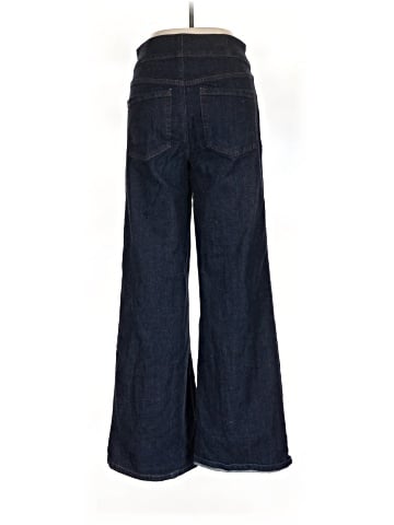 INC International Concepts Jeans (view 2)