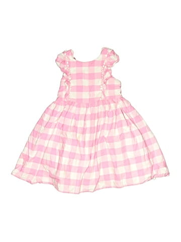 Max Studio Dress (view 1)