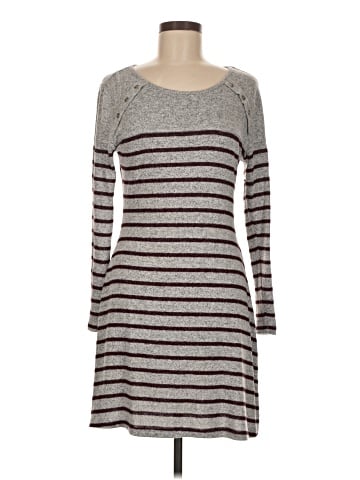 Market and Spruce Casual Dress (view 1)