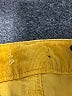 Talbots Brown Casual Pants Size 26 waist (estimated) - photo 4