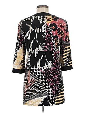 Style&Co Casual Dress (view 2)