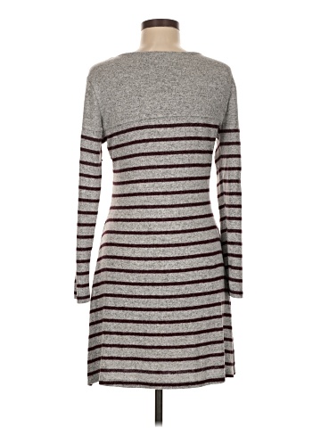 Market and Spruce Casual Dress (view 2)