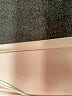 Shein Ivory Bodysuit Size S - photo 3