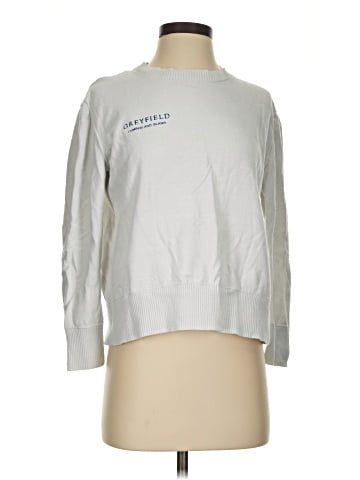 L.L.Bean Sweatshirt (view 1)