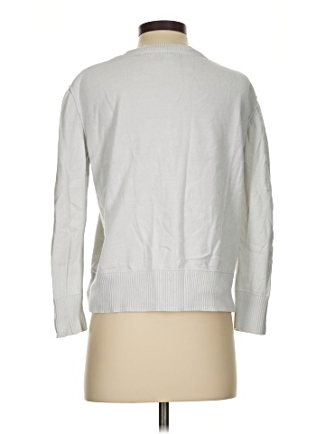 L.L.Bean Sweatshirt (view 2)