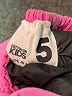 Cotton On Pink Dress Size 9 - photo 3
