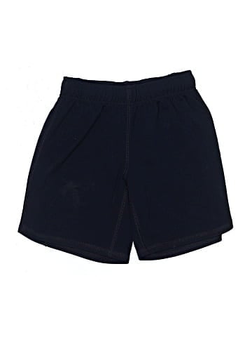 Lands' End Athletic Shorts (view 1)