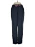 Sundry Blue Track Pants Size XS (0) - photo 1