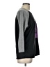 Next Level Apparel Gray 3/4 Sleeve T-Shirt Size L - photo 4