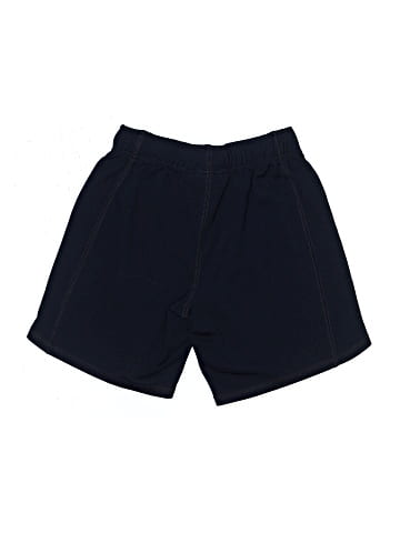 Lands' End Athletic Shorts (view 2)