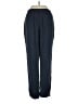 Sundry Blue Track Pants Size XS (0) - photo 2