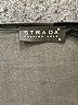 Strada Fashion Black Sleeveless Top Size S - photo 7