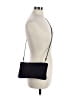 Unbranded Black Crossbody Bag One size - photo 2