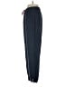 Sundry Blue Track Pants Size XS (0) - photo 5