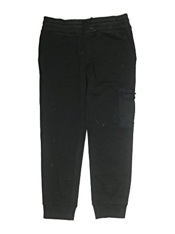 Walmart Casual Pants (view 1)
