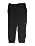 Walmart Black Casual Pants Size 10 - 12 - photo 1