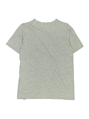 Hurley Active T-Shirt (view 2)