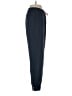 Sundry Blue Track Pants Size XS (0) - photo 4