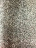 New Look Animal Print Silver Cocktail Dress Size 2 - photo 8