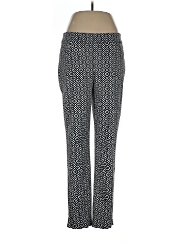 Chico's Casual Pants (view 1)