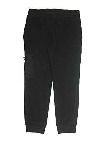 Walmart Casual Pants (view 2)