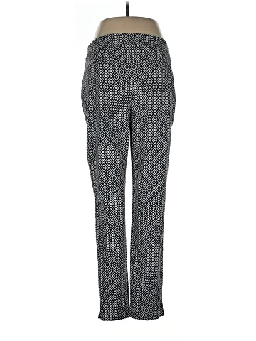 Chico's Casual Pants (view 2)