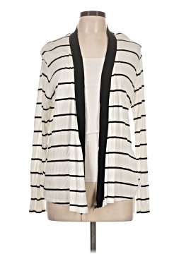Ann Taylor Cardigan