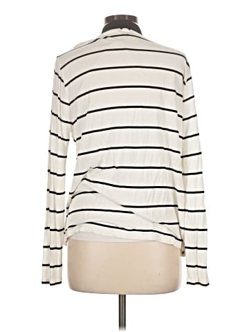 Ann Taylor Cardigan (view 2)