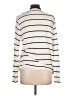 Ann Taylor Ivory Cardigan Size L - photo 2