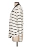 Ann Taylor Ivory Cardigan Size L - photo 5