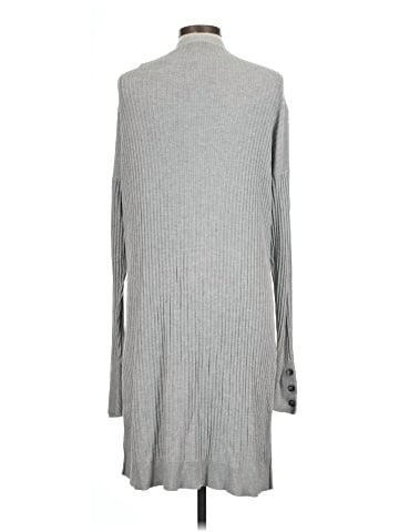LINE Cardigan (view 2)