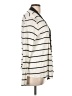 Ann Taylor Ivory Cardigan Size L - photo 4