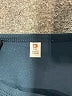 Buckle Blue Tank Top Size XXL - photo 7