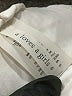 Assorted Brands Blue Tube Top Size 16 - photo 3