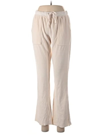 LA Made Casual Pants (view 1)