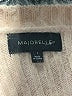 Majorelle Pink Pullover Sweater Size S - photo 7