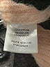 Majorelle Pink Pullover Sweater Size S - photo 8