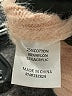 Majorelle Pink Pullover Sweater Size S - photo 9