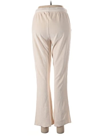 LA Made Casual Pants (view 2)