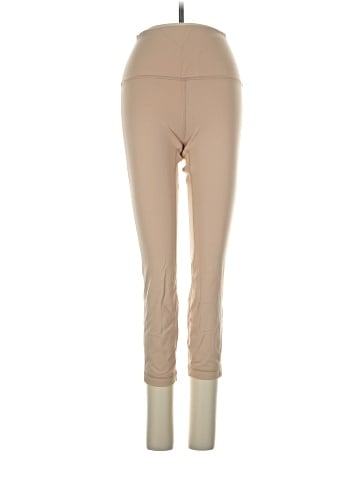 Lululemon Athletica Active Pants (view 1)