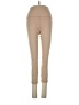 Lululemon Athletica Tan Active Pants Size 4 - photo 1