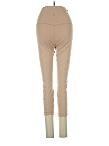 Lululemon Athletica Active Pants (view 2)