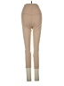Lululemon Athletica Tan Active Pants Size 4 - photo 2