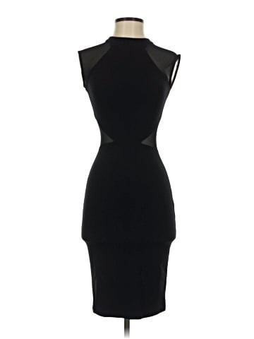 French Connection Cocktail Dress (view 1)