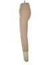 Lululemon Athletica Tan Active Pants Size 4 - photo 5