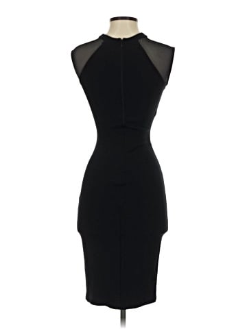 French Connection Cocktail Dress (view 2)