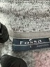 Assorted Brands 100% Polyester Gray Jacket Size L - photo 7